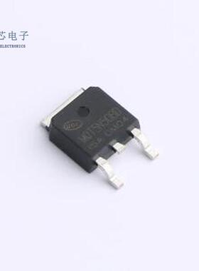 原装MOT5N50BD全新TO-252-2