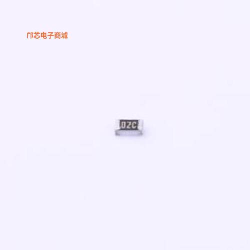 正品原装-ARG03FTC1022 -|全新