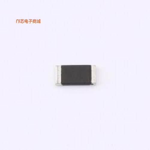 正品原装-PCSR2512BR033M6 -|全新