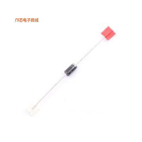 P6KE16A正品DO-15原装])