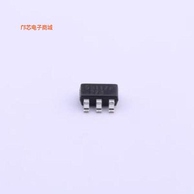 正品原装-OB2263MP||全新