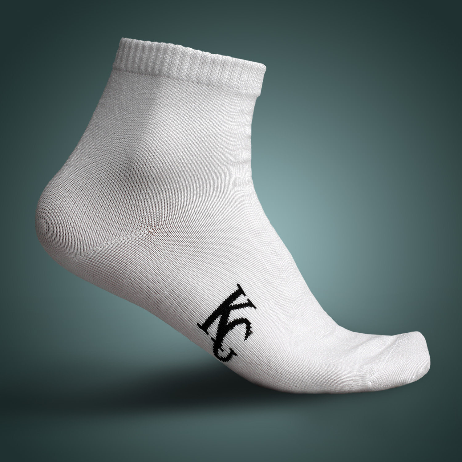 Chaussettes - collants KUEGOU KS-05 - Ref 779294 Image 3