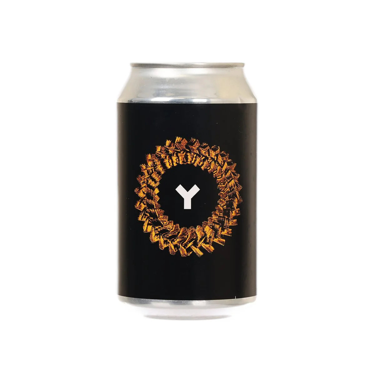 代购香港制造YARDLEY BROTHERS /沃斯老板新英伦淡啤酒330ml*6罐
