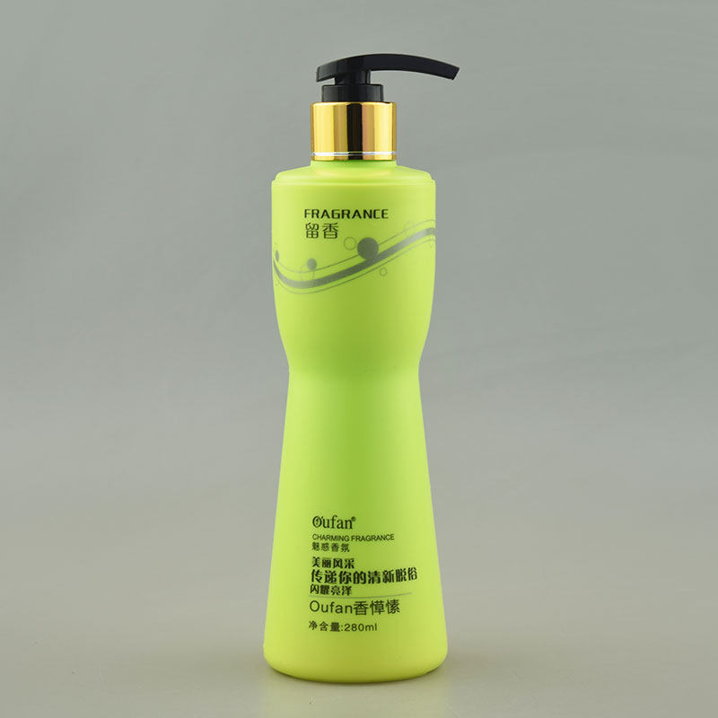 天然香草素啫喱水护卷弹力素卷发修复保湿定型持续烫头发后啫喱水,美发护发/假发,发胶/发泥/发蜡,淘宝优惠券,粉丝福利购,淘宝优惠卷