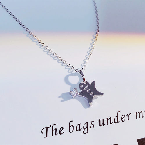 每天都很开心的饼干小人~