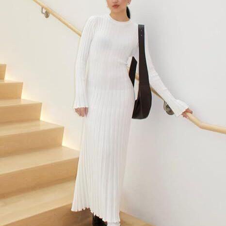 ElegantSolidRiKMaxDre
