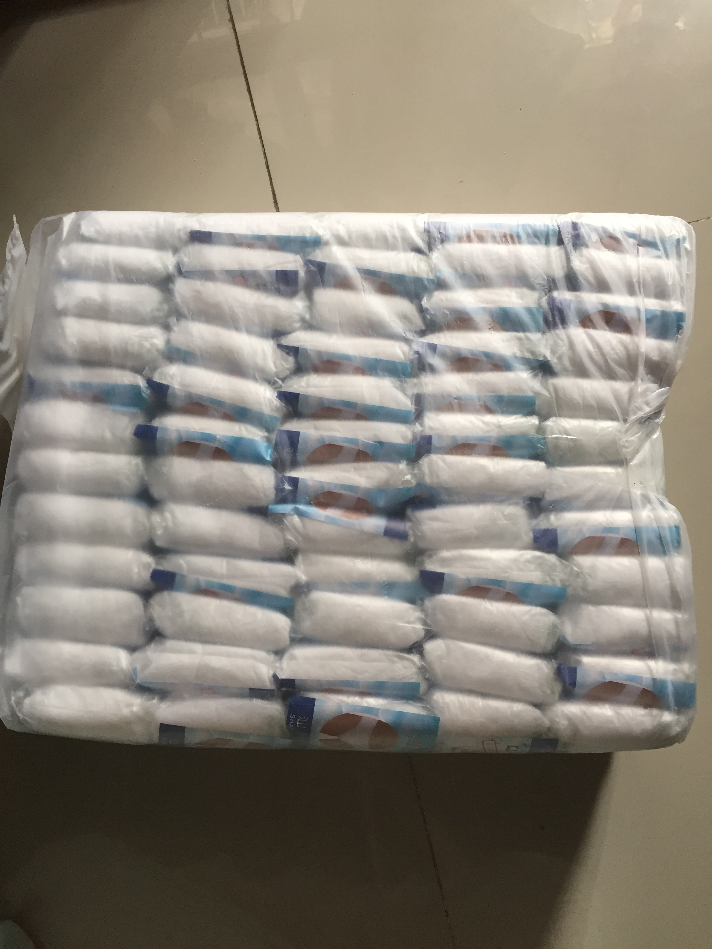 一次性男女三角单层纸内裤通用汗蒸房桑拿酒店旅游热销特惠