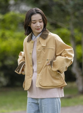 26春夏 L.L. Bean / Women's Prospect 鸭绒夹克 女款 TC065392