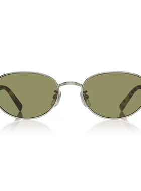 东京胖黄瓜日本代购 OWNDAYS 太阳镜/墨镜 SUN1080X-5S