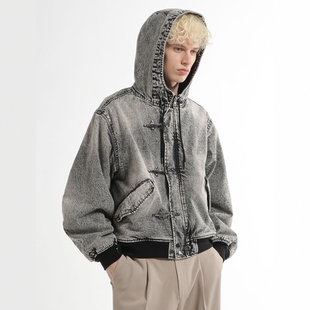 东京胖黄瓜日本代购 HARE 连帽夹克外套 645145