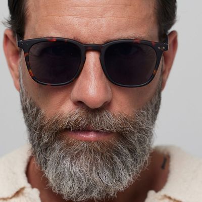 日本代购 IZIPIZI / READING SUN #E Tortoise 阅读/太阳镜