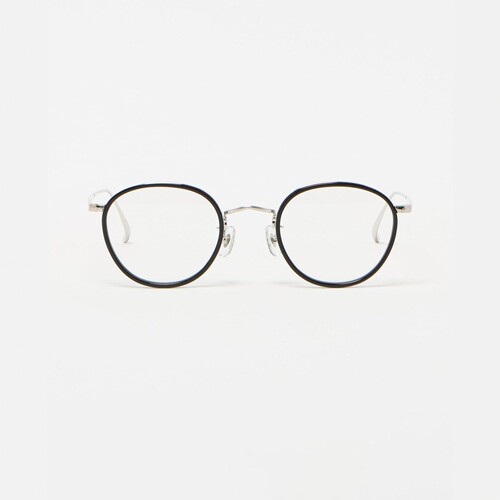 【26SS VIP限时6折】KANEKO OPTICAL 金子眼鏡 Jones 眼镜架 2068