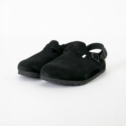 【VIP限时7折】日本代购 BIRKENSTOCK 软木勃肯凉鞋1028337-TA7M
