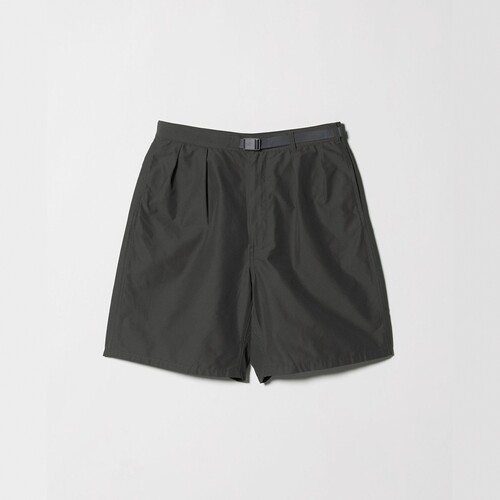 【26SS VIP限时7折】TNF 紫标 Double Peak 野战短裤 N26SD076