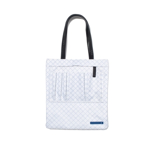 CE. ECOPAK™ TRANSFORM FEP32251B0001 防水托特包 7折