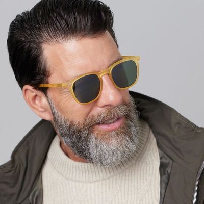 日本代购 IZIPIZI / SUN #E 墨镜/太阳镜