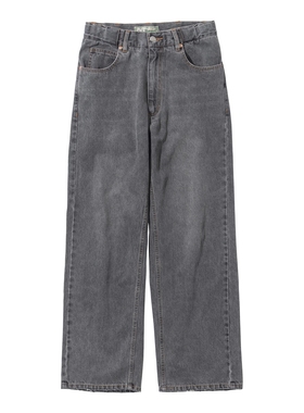 26春夏 L.L. Bean / Women's Dexter 牛仔裤 女款 TC065406