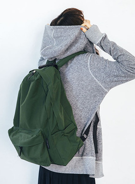 STANDARD SUPPLY SIMPLICITY / COMMUTE DAYPACK 双肩包 日本制