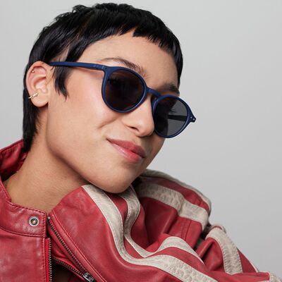 日本代购 IZIPIZI / SUN #D 墨镜/太阳镜