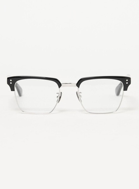 日本代购 KANEKO OPTICAL（金子眼鏡）Mont 眼镜 14446000000