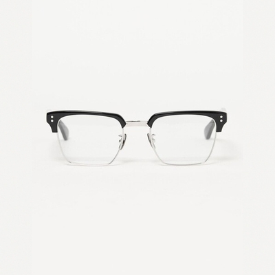 日本代购 KANEKO OPTICAL（金子眼鏡）Mont 眼镜 14446000000