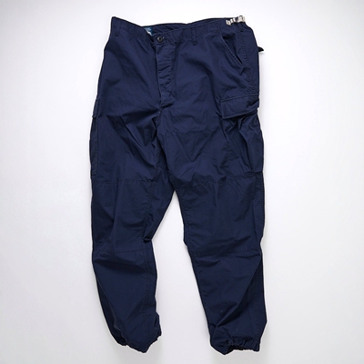 26春夏 PROPPER 防撕裂美式工装裤 男款 0001