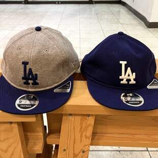 【7折】NEW ERA x BEAMS PLUS with LOOPWHEELER 棒球帽 0467