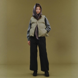 VIP限时7折 防撕裂斜纹裤 BEAMS Gramicci 0537 BOY