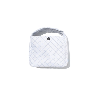 CE. ECOPAK™ MINI 防水手提包 POUCH FEP34251B0001 7折