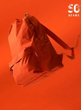 日产 STANDARD SUPPLY / LARGE 