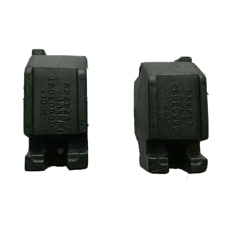 正品配件年款专车专用请正确选购