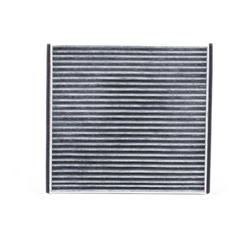 空调滤芯滤清器空调格适配远景海景远景帝豪EC7/GC7/RS/RV/EV/SC7