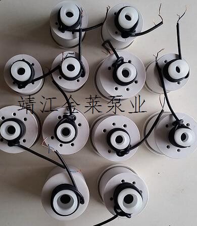 原厂正品 靖江通用 购买其他规格可咨询旺旺客服！