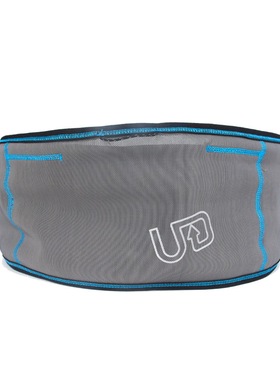 Ultimate Direction/UD Utility男女马拉松越野跑轻量收纳腰带包