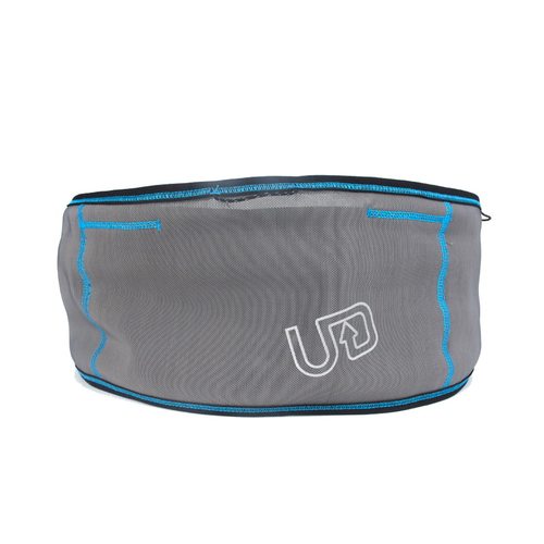 utility越野跑轻量收纳腰带包