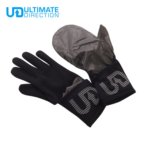 ultimatedirection越野跑步户外