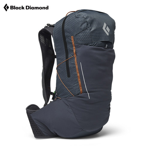 blackdiamond户外徒步背包