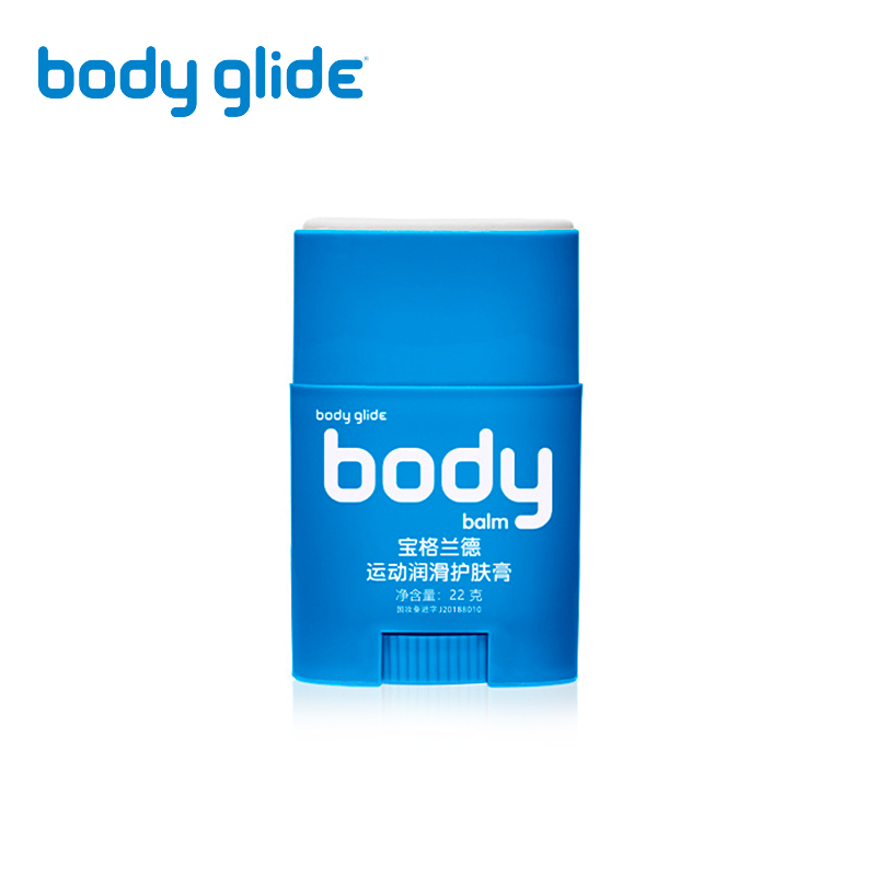 BodyGlide Paul Grande body Skin cream motion Friction Blisterin the Outdoor/Mountaineer/Camping/Travel Goods , Wash clean/Care , travel Wash Set category - from Buy2taobao.com to provide professional Taobao agent buy service