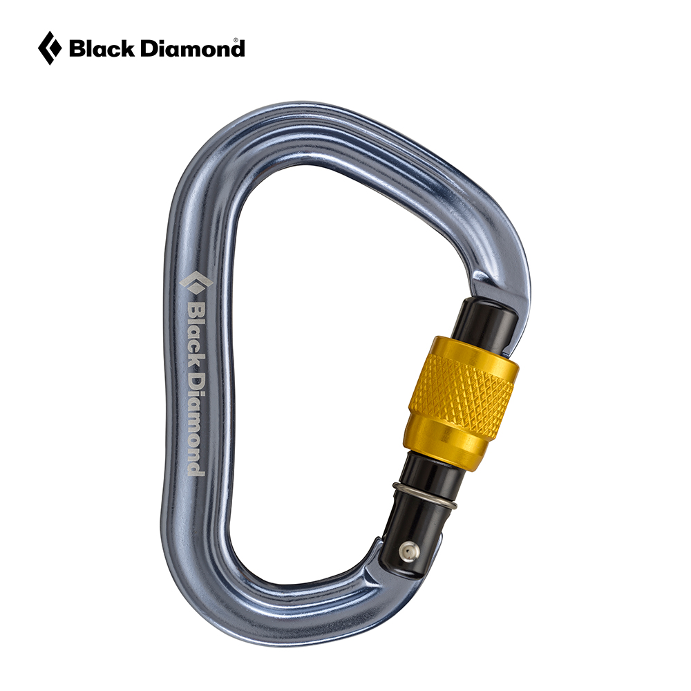 安全器械，非质量问题，不退不换