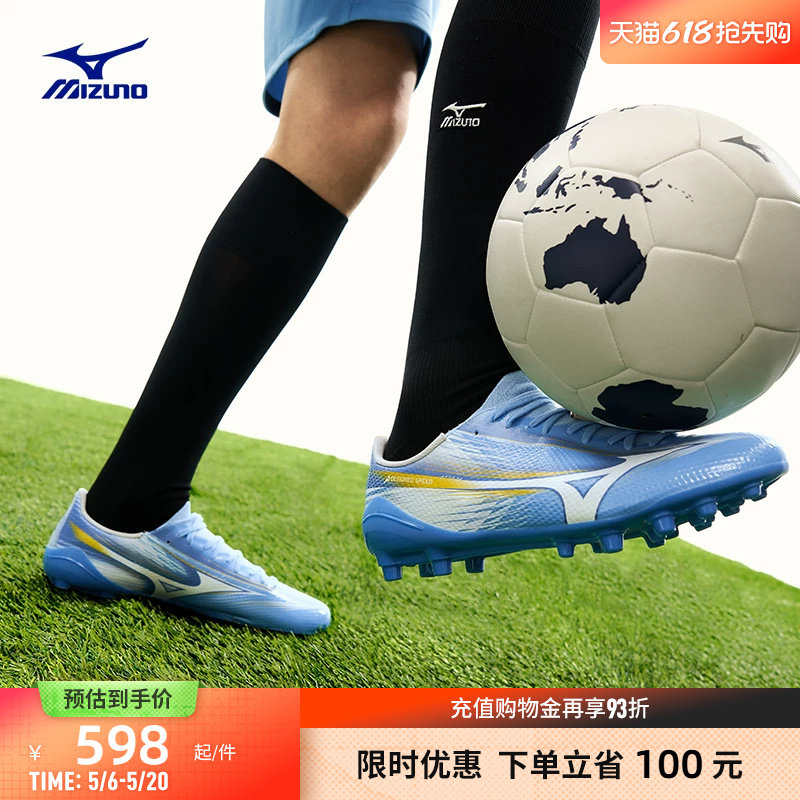����Ũ�ٶ��Ͷ̶�����Ь25/��ɫ 39  556.12Ԫ