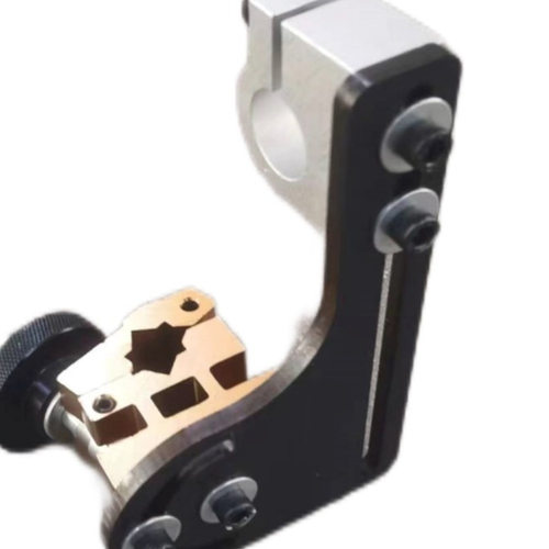 焊枪夹具，焊接夹具枪夹二保焊