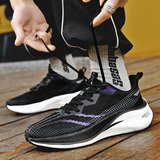 男防滑春夏新款透气耐磨减震实战专业运动鞋低帮篮球鞋2406P90，男鞋运动鞋，四季服饰