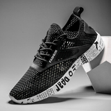 男鞋夏季镂空网面鞋透气男士运动鞋防滑户外休闲单网鞋子1918P70，男鞋休闲鞋，四季服饰