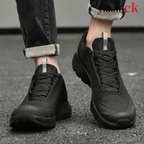 专业跑步鞋男夏季透气减震超轻慢跑鞋女轻便运动鞋8005P185，男鞋运动鞋，四季服饰