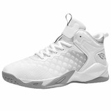 男鞋运动鞋夏季薄款网面鞋子透气针织跑鞋轻便减震跑步鞋6958P70，男鞋运动鞋，四季服饰