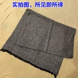 男款高品质秋冬围巾披肩女外搭两用纯色大宽松围巾W2006P20,围巾,四季服饰, 男款高品质秋冬围巾披肩女外搭两用纯色大宽松围巾W2006P20,围巾,四季服饰,