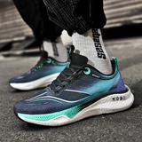 篮球鞋男鞋春季透气超轻运动跑步鞋青少年休闲潮鞋XK8888P80，男鞋运动鞋，四季服饰