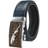 ZD8003银扣蓝色 ZD8003银扣蓝色