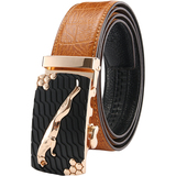 ZD8004金扣橙色 ZD8004金扣橙色