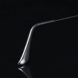 太阳镜男潮明星款太阳眼睛开车蛤蟆镜女黑色墨镜Y1004-P7，墨镜，四季服饰